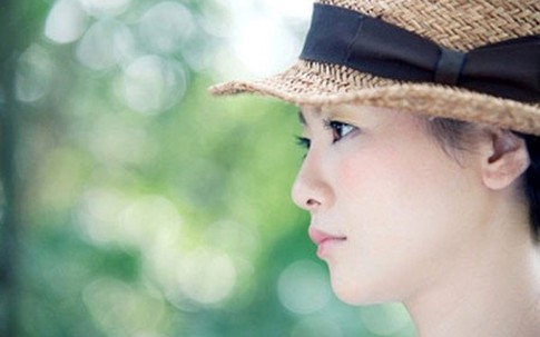 Quá yêu chồng: Sai một ly, đi một dặm