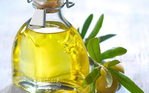 Những mẹo nhỏ giúp nhũ hoa hết thâm