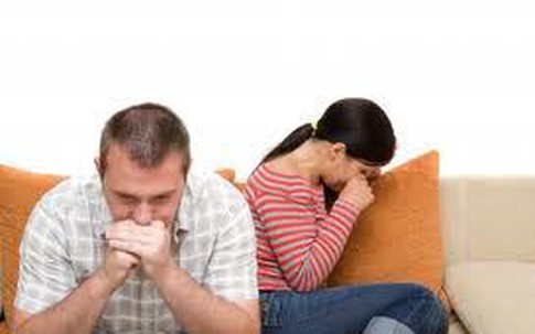 9 thủ phạm tiềm ẩn phá vỡ hạnh phúc gia đình