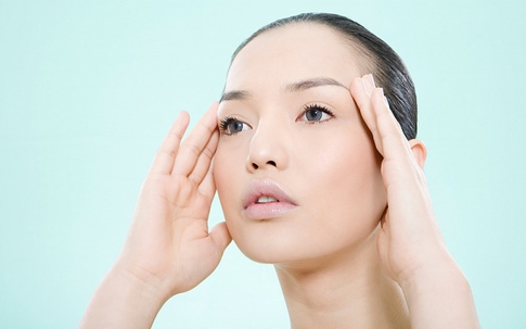 Anh sẵn sàng bỏ vợ để đến với em