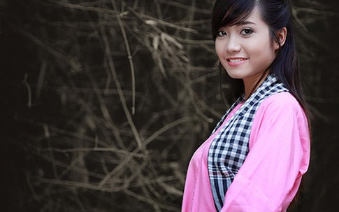 Giá như tôi thử một lần...