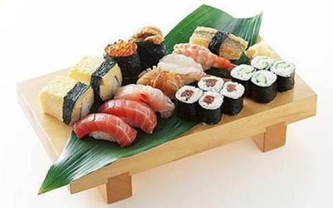Học người Nhật bí quyết sống thọ và trẻ hơn tuổi
