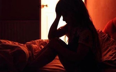 Giang hồ đất Cảng ngang nhiên vào quán gội đầu cưỡng hiếp bà chủ