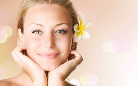 Làm sao để da luôn mịn màng như tuổi 18?