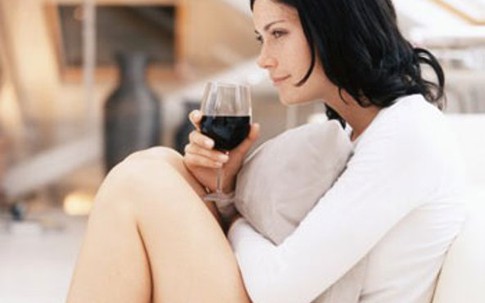 Thà làm 'single mom' chứ không lấy chồng