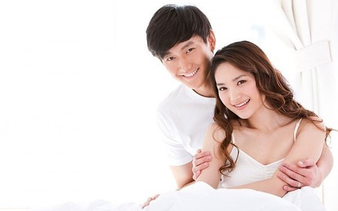 Những nhầm lẫn nghiêm trọng trong "chuyện ấy"