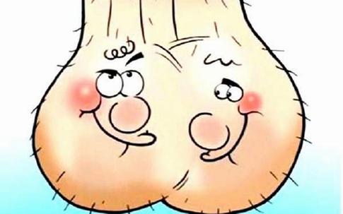 Đàn ông có tinh hoàn to dễ mắc bệnh nghiêm trọng