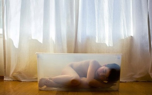 6 “Bí mật” ngỡ ngàng về tự kỷ