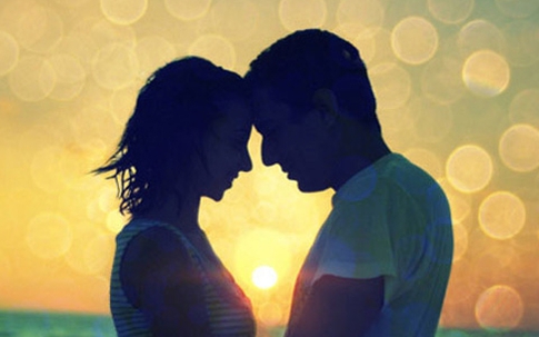 Đừng đày đọa mình nữa, “hàng xóm” ơi!