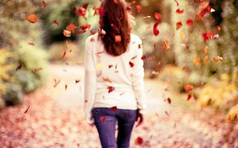 Vợ ngoại tình, chồng đay nghiến