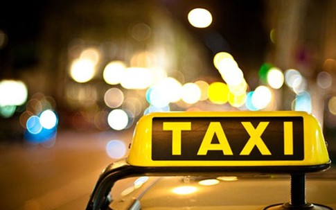 Học sinh lớp 8 tham gia giết tài xế taxi để cướp của