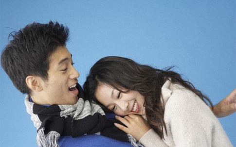 7 tuýp đàn ông không mang lại hạnh phúc cho vợ