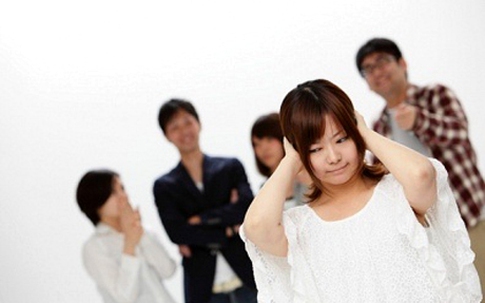 Những cô gái chưa lên xe hoa đã sẵn sàng ly hôn