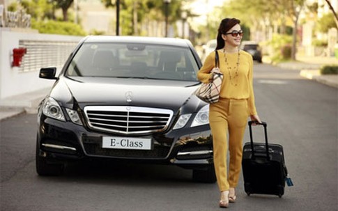 Đàn ông hiện đại tìm kiếm gì ở người vợ tương lai?