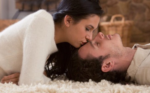 7 vấn đề của đàn ông phụ nữ không nên can thiệp quá sâu