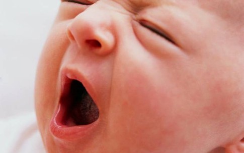 Giúp con ngủ ngon: Những điều nên và không nên