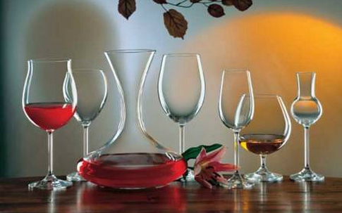 6 loại nước uống làm giảm chức năng đàn ông