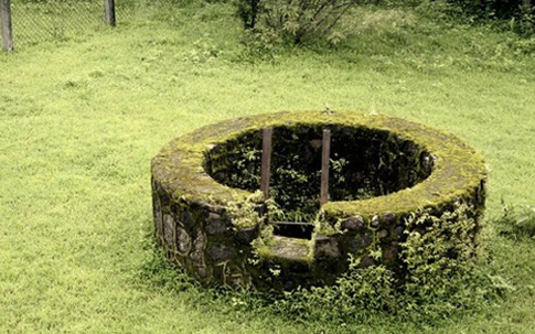 Sống sót thần kỳ khi bị rơi xuống giếng suốt 15 ngày