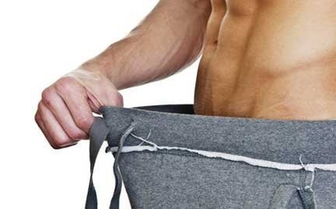 Thói quen ít biết dễ làm “cong kiếm” khó “yêu”