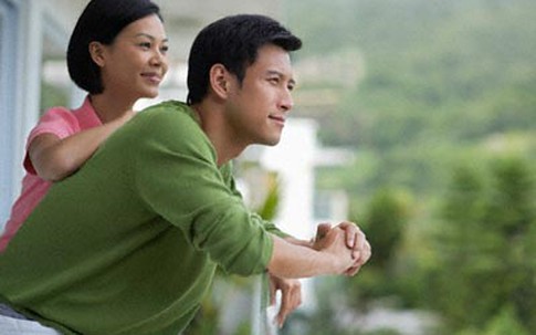 10 câu hỏi giúp bạn có hôn nhân thành công