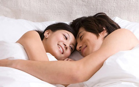 Chồng đòi "tăng hai", "tăng ba"...