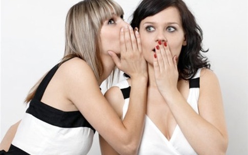 Cách nhanh nhất làm đàn ông mất hứng