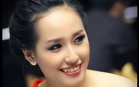 Mai Phương Thúy: Không lo “bạc phận”