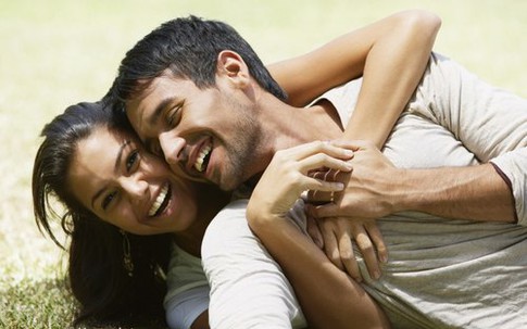 19 gợi ý để hạnh phúc trong hôn nhân