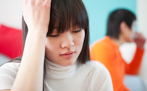 Tin chồng, lao vào…bi kịch