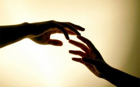 Để em chia "tình phí" với anh!