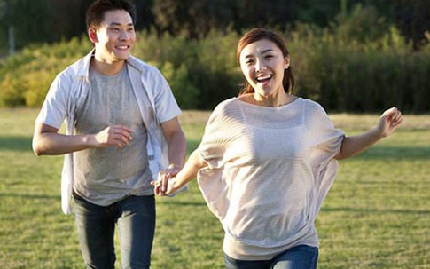 Tự do hay bị... bỏ rơi