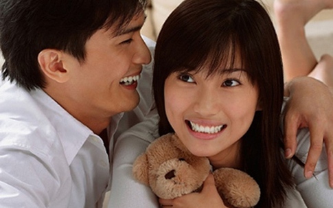 Sáng 11/12, giao lưu trực tuyến về tình dục an toàn và tránh thai hiệu quả