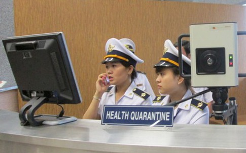 Đà Nẵng chủ động phòng, chống dịch cúm A (H7N9)