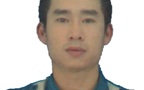Nhân viên xí nghiệp thương mại mặt đất Sân bay Quốc tế Đà Nẵng trộm máy ảnh