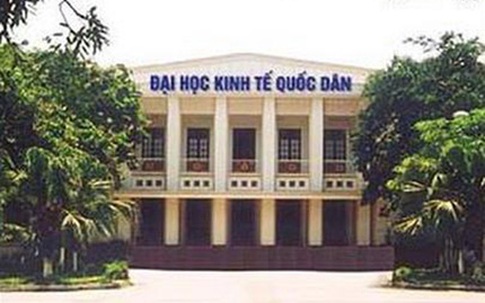 Kết luận thanh tra Trường Đại học Kinh tế Quốc dân: Không có “tiệc mua chức”, hủ hóa cán bộ