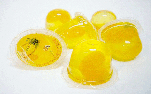 Sơ cứu khi trẻ hóc thạch