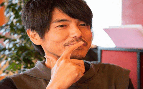 Dịch vụ cho thuê đàn ông giá 10 USD một giờ