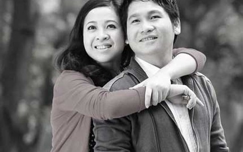 Ca sĩ Trọng Tấn tiết lộ về những dự án âm nhạc “khủng” 