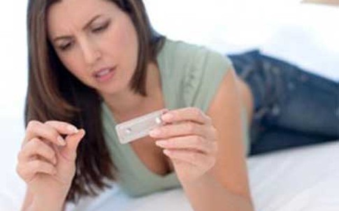 Những lưu ý khi sử dụng thuốc tránh thai khẩn cấp