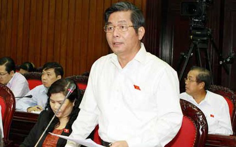 Quốc hội nghe báo cáo về Chương trình mục tiêu Quốc gia: Khi mỗi năm 90 vạn phụ nữ không sinh đẻ