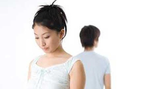 "Thâm cung bí sử" (54-6): Bỏ vợ cũng khó