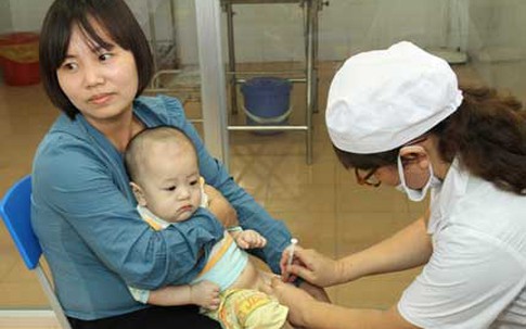 Từ Đề án đi vào thực tiễn