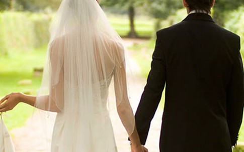 Trước khi kết hôn với Z, hãy yêu thương trân trọng ABC đời bạn!