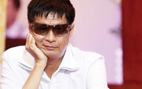 Bi kịch của Lê Hoàng
