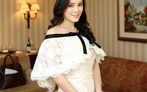 Lý Nhã Kỳ: Không buồn vì lời chê của Mỹ Lệ