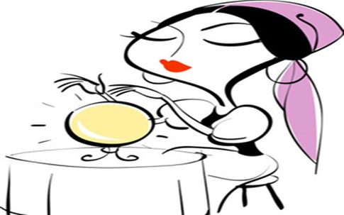 Nhờ tài ba hoa, một nữ thầy bói lừa đảo được hơn 21 tỷ đồng
