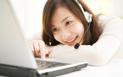 Hẹn hò online: "Ngã ngửa" khi gặp mặt!