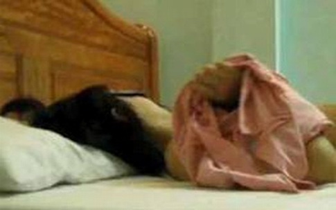Thiếu nữ 16 kinh hãi khi người yêu lộ nguyên hình "yêu râu xanh"