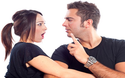 Cách điều trị những ông chồng phản bội vợ