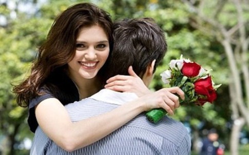 Sưởi ấm trái tim vợ bằng những điều bất ngờ